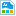 82709b70-aa37-4ee1-8ff1-ac017cccf663-qa.pages.dev favicon